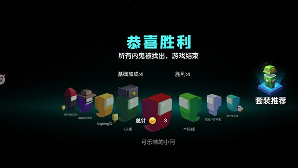 ð��������2026�ٷ����°汾