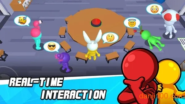 ð��������2026�ٷ����°汾v1.0.29 �ٷ������ͼ