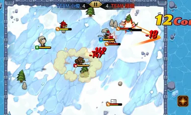 ����ָ����v1.110 ��Ѱ��ͼ