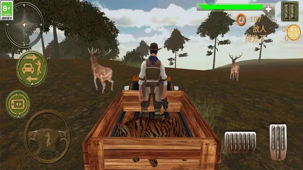 ���Ҵ�ʮ��v1.0.0 ��׿���ͼ