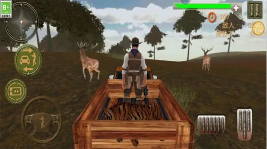 ���Ҵ�ʮ��