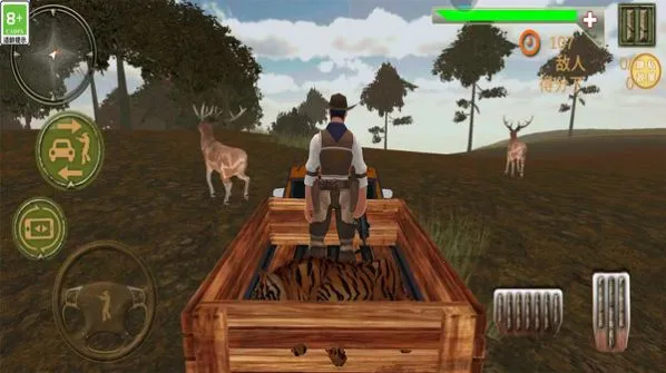 ���Ҵ�ʮ��