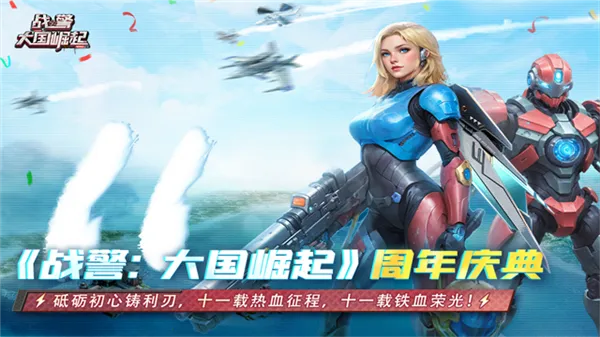 ս����������˲����������ֻ���v5.0.6 ��Ѱ��ͼ