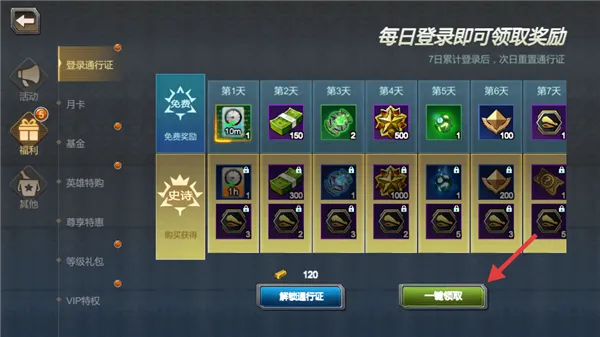 ս����������˲����������ֻ���