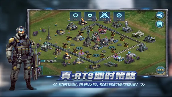 ս����������˲����������ֻ���v5.0.6 ��Ѱ��ͼ