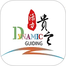 ������v4.4.10 �ֻ���