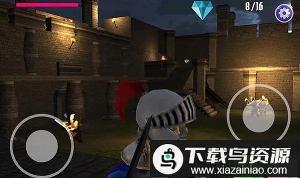 ÷��˾��v1.0 �ֻ����ͼ