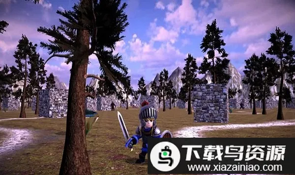 ÷��˾��v1.0 �ֻ����ͼ