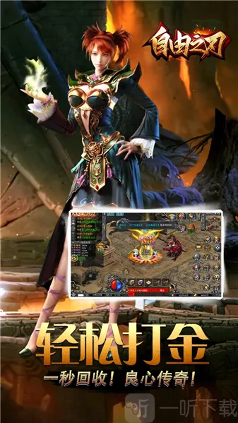 ����֮����