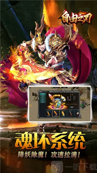 ����֮����