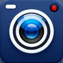 VO icet arnon�ع��v1.2 �ֻ���