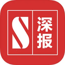 ���׿���ֻ���v3.8.2 �ֻ���