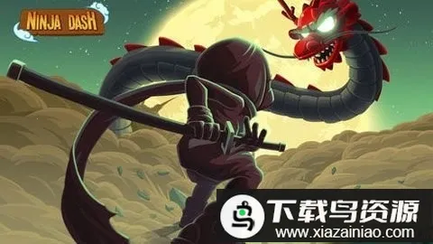 Ӱ����ʿ�����ֻ���v1.7.3 �ֻ����ͼ