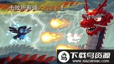 Ӱ����ʿ�����ֻ���