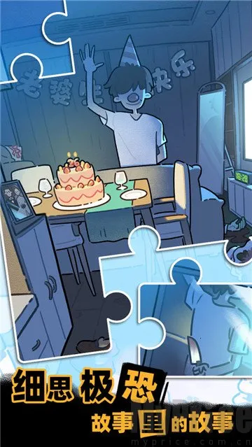 ���߹���2026�ٷ�����