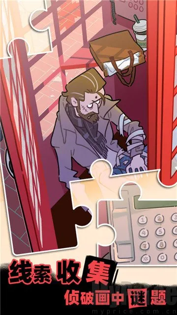 ���߹���2026�ٷ�����