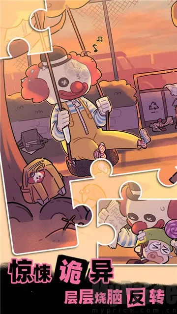 ���߹���2026�ٷ�����