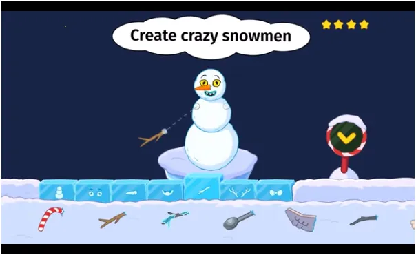 ��Ƥ�漣����v2.21 �ֻ����ͼ