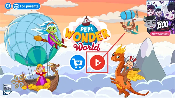 ��Ƥ�漣����