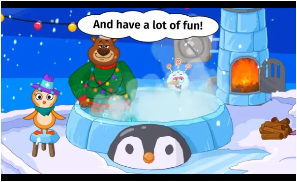 ��Ƥ�漣����v2.21 �ֻ����ͼ