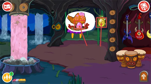 ��Ƥ�漣����