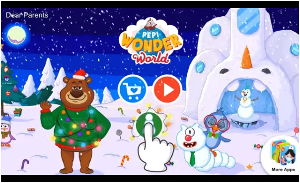 ��Ƥ�漣����v2.21 �ֻ����ͼ