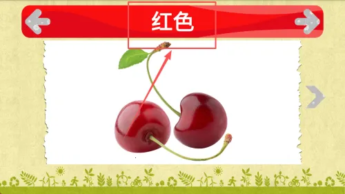 �ҵ�ɫ�����簲׿���ֻ���