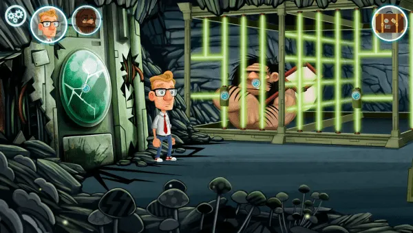 ��˹͢��ʱ���ð��2026�ٷ����°汾v3.2.4 �ֻ����ͼ