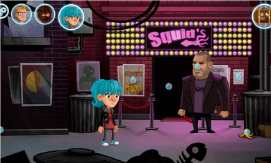 ��˹͢��ʱ���ð��2026�ٷ����°汾v3.2.4 �ֻ����ͼ