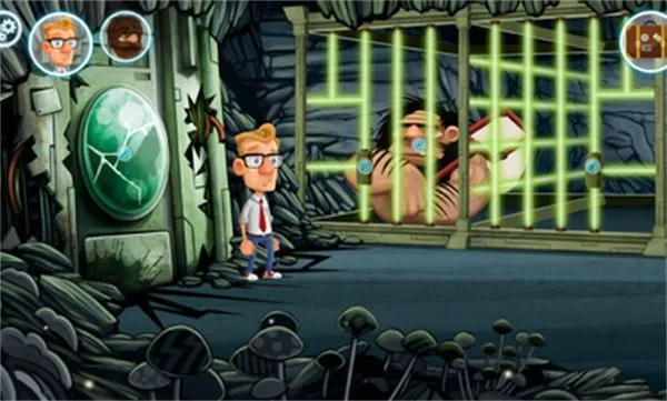 ��˹͢��ʱ���ð��2026�ٷ����°汾