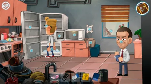 ��˹͢��ʱ���ð��2026�ٷ����°汾v3.2.4 �ֻ����ͼ