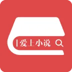 ����С˵�����ֻ���v2.2.0 �ٷ�����