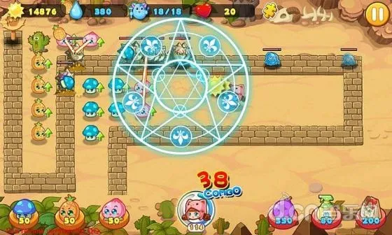 ��԰���߰�׿���ֻ���v3.0.1 ��Ѱ��ͼ