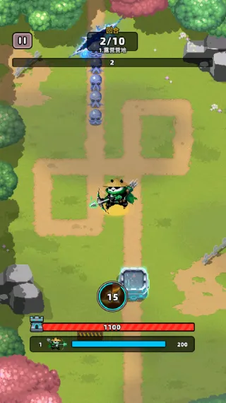 ��԰���߰�׿���ֻ���