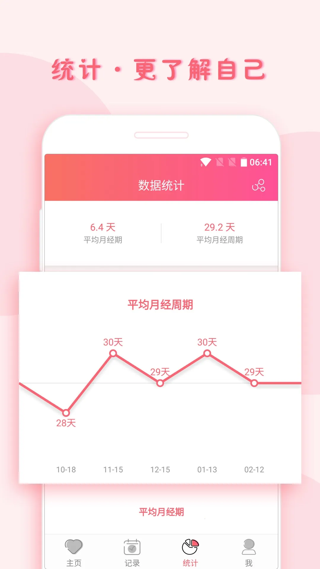 С�¼�2026���°汾V1.9.130 ��׿���ͼ