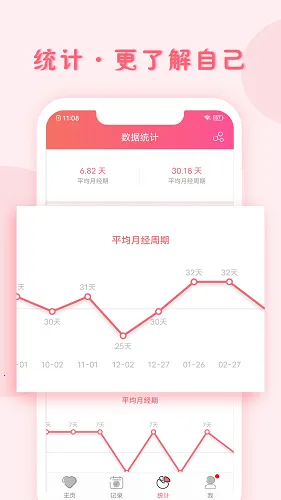 С�¼�2026���°汾V1.9.130 ��׿���ͼ