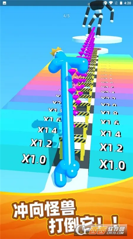 �����Ծ�v12.251202.165 �ֻ����ͼ