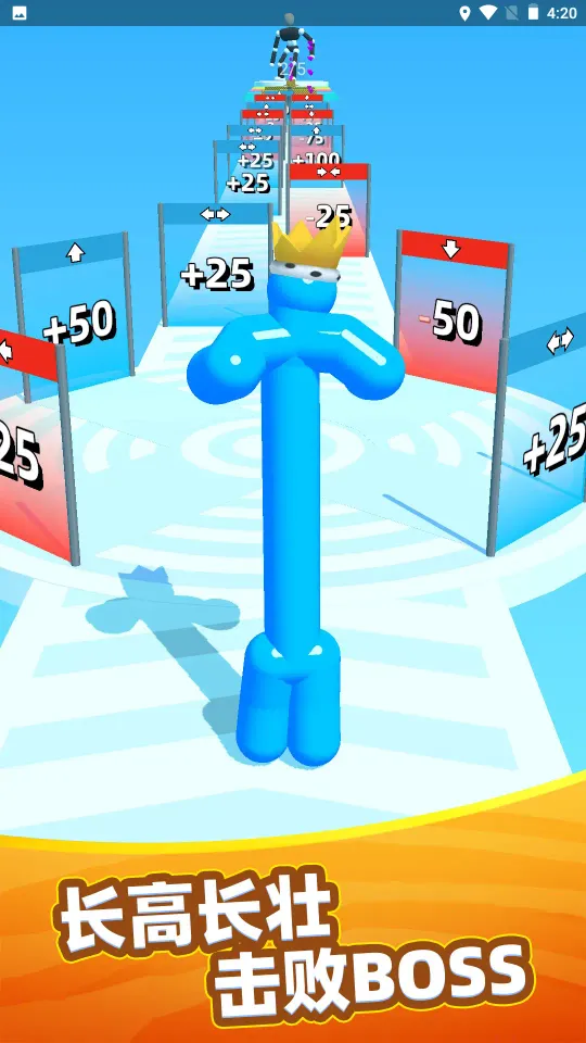 �����Ծ�v12.251202.165 �ֻ����ͼ