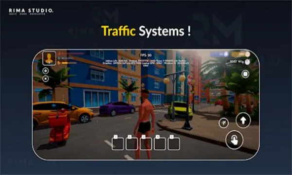 ʧҵ����ģ����v0.5.1 ��Ѱ��ͼ