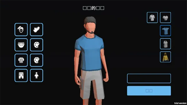 ʧҵ����ģ����