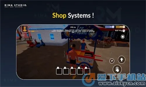 ʧҵ����ģ����v0.5.1 ��Ѱ��ͼ