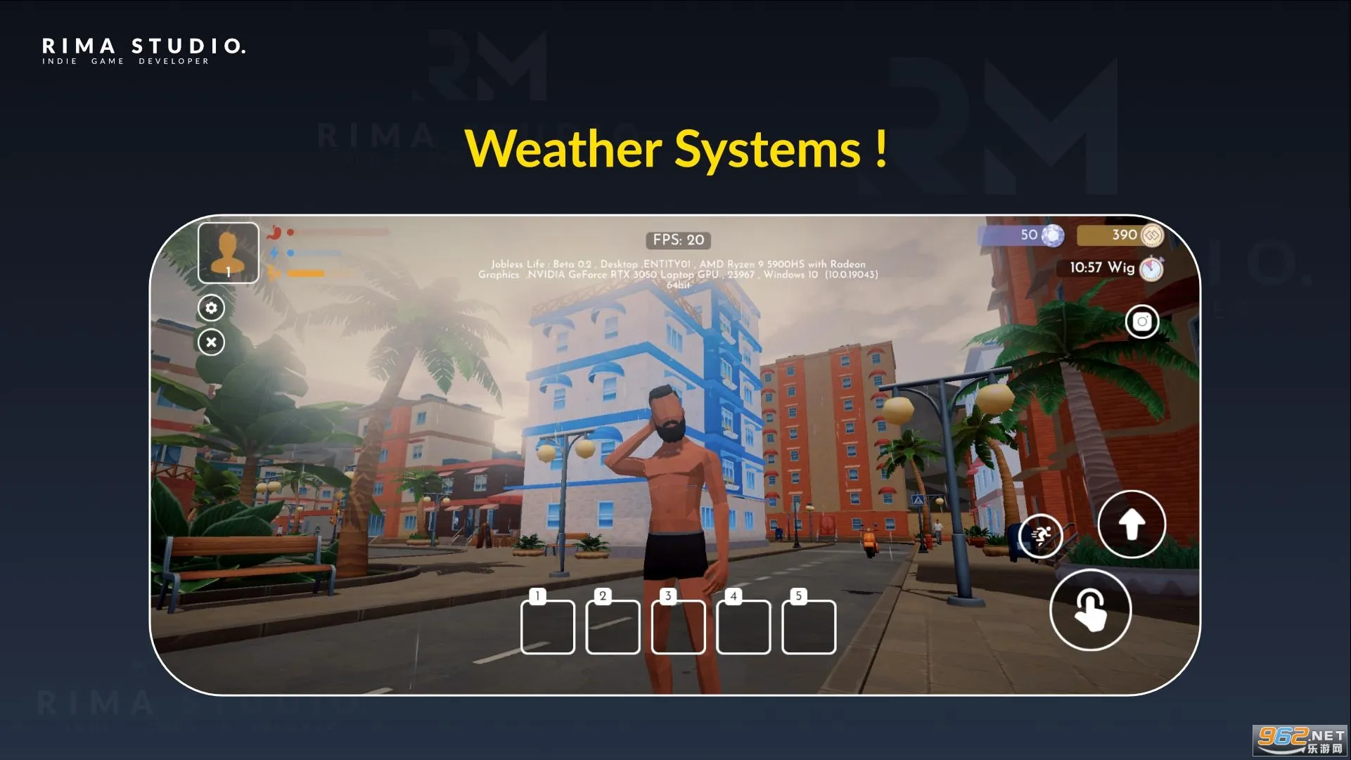 ʧҵ����ģ����v0.5.1 ��Ѱ��ͼ