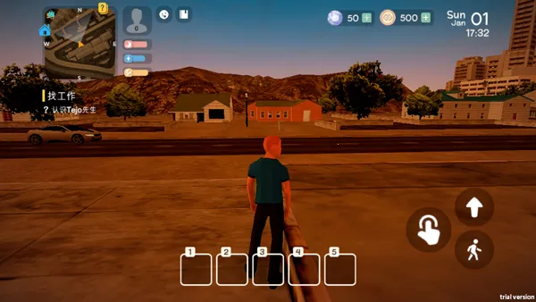 ʧҵ����ģ����