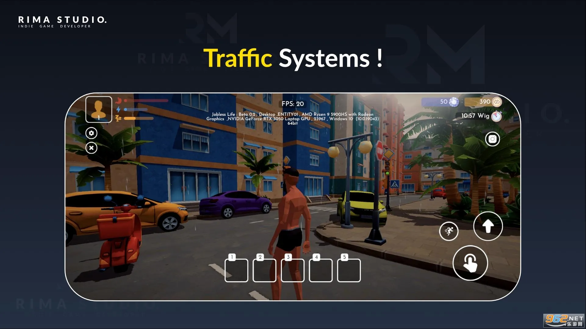 ʧҵ����ģ����v0.5.1 ��Ѱ��ͼ