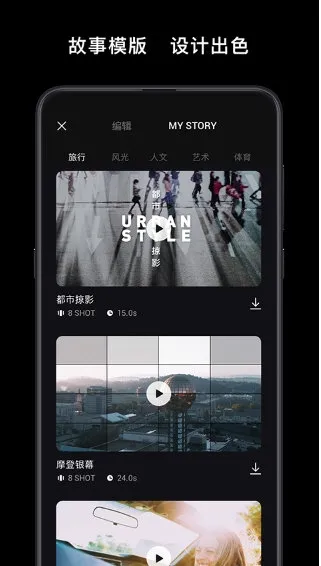 ���ֳ���̨