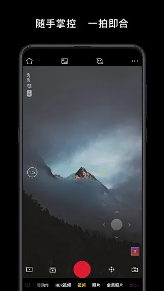 ���ֳ���̨