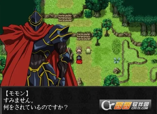 Overlordv1.9.136138 �ٷ������ͼ