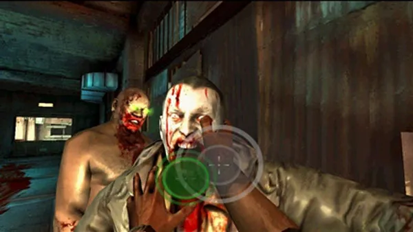 �������12026���ذ�װ