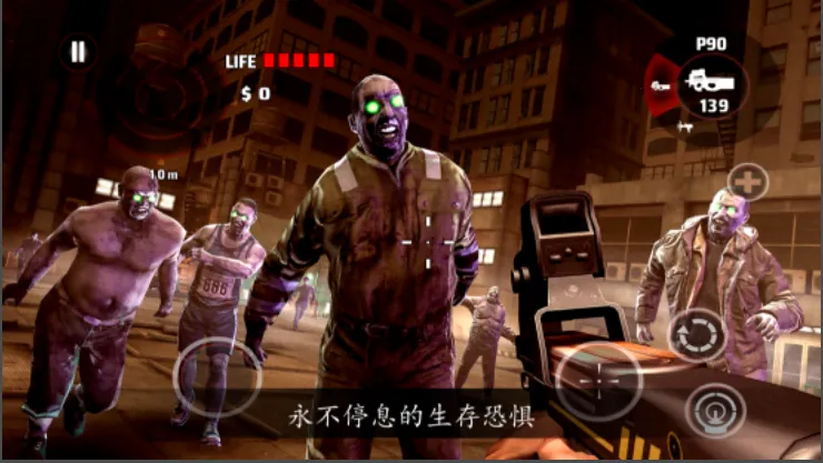 �������12026���ذ�װv2.1.8 �ٷ������ͼ