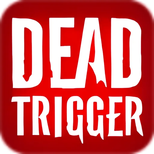 �������12026���ذ�װv2.1.8 �ٷ�����